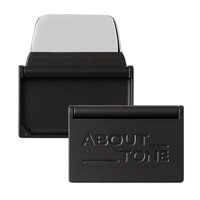 Лопатка Flip & Fit