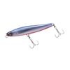 Daiwa Sea Bass Sinking Pencil Morethan Switch Hitter DH Katakuchi Red Berry 97S Lure