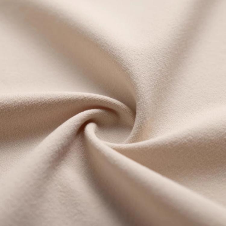 Puma Серия «Спортивный образ жизни» Бег Фитнес Тренировки Удобная Дышащая Модная Футболка с Коротким Рукавом Мужские Топы Бежевый 689289-87