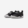 Nike Swoosh 1 Essential Малыш [HV5043-1]