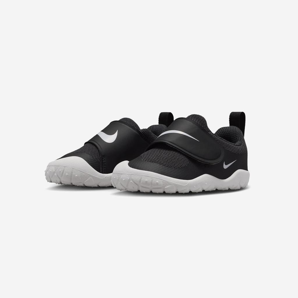 Nike Swoosh 1 Essential Малыш [HV5043-1]