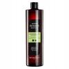 Senses Essence Bath Elixir Lemongrass & Coconut 500 мл
