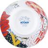 Moomin Small Bowl Aina Made in Yamaka Shoten (650ml) (Little My) Series, Japan, MM8502-312