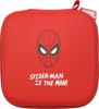 No Way Multi Case IG3767 Red Spider-Man Home/Square
