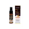Vitarium Propolis Spray, 1 Unit, 25ml, Korean Essential Health Food