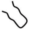 Adaptor Sensor Retainer For B C Max Cougar Ecosport Edge Escort Fiesta Focus KA Kuga Mondeo Ranger Transit W703355S303