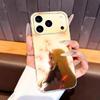 S-Sentenced to Be a H-Hero Phone Case For iPhone17,16,15,14,13,12,11 Plus,Pro Max Soft Transparent Cover