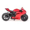 BorneLund SIKU SK1385 for Ducati Panigale 1299