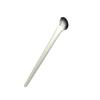 Nose Shadow Brush Angled Contour Makeup Brushes Eye Silhouette Brush Concealer Eyeshadow Blendi F0S3