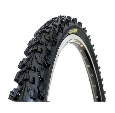 Kenda K-831 ATB Wire Bead 26´´ x 1.95 жесткая MTB шина