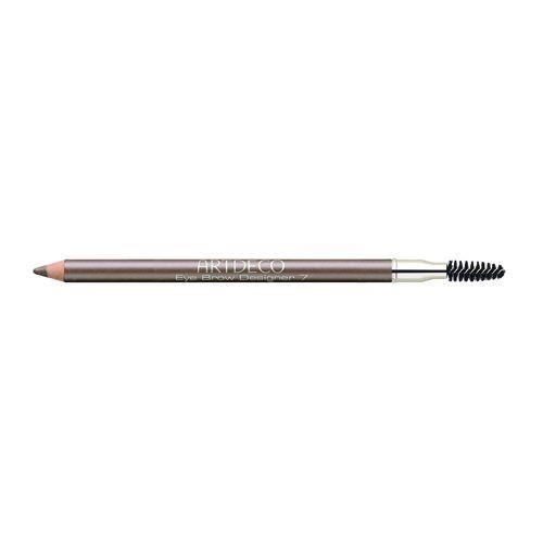 ARTDECO - Eye Brow Designer - 7 - Light