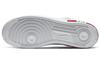 Nike Air Force 1 React 'D/MS/X' CD4366-100