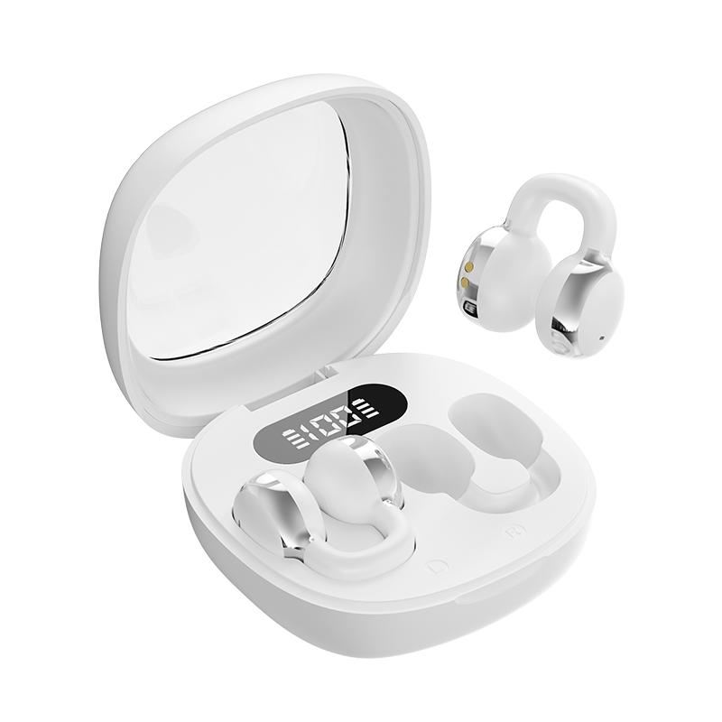 X31 tws беспроводная Bluetooth-гарнитура Bluetooth-наушники Power Earbuds цифровой дисплей стереозвук наушники для всех смартфонов