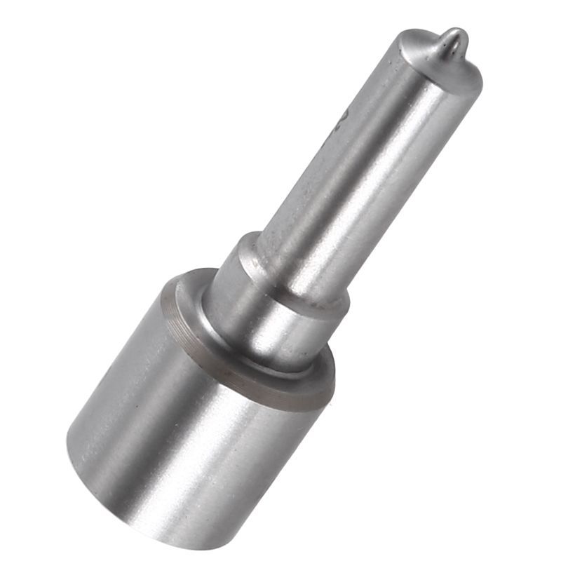DLLA148P2361 New Diesel Common Rail Injector Nozzle Fuel Sprayer Replacement Parts Accessories For Injector 0445110752