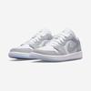 Jordan Женские Air Jordan 1 Low, DC0774, 1020100227, популярная корейская обувь