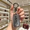 AABJK1 New TPU Car Key Case Cover Shell For KN Kia Rio 3 K2 Ceed Cerato K3 Sportage 4 Picanto K5 Optima Sorento Forte Stinger 2017 2018