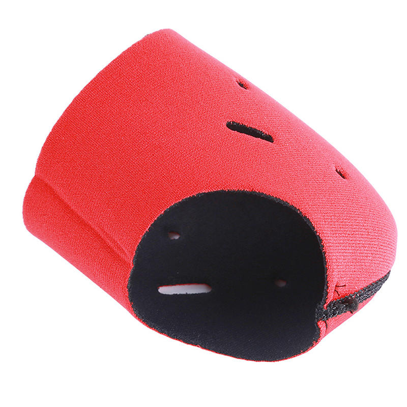 Пяточные шпоры, защитные подушки для ног, рукава для ног, 1 комплект, женские водонепроницаемые подушечки для пяток