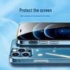 Защитный чехол ESR для серии iPhone 12