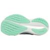 Mizuno Женские беговые кроссовки Wave Rider 29 Лепестковый розовый/Белый/Розовый J1GD250324