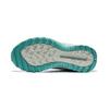 SAUCONY Женские кроссовки Saucony S10862-13 Aura Tr Concrete Shadow
