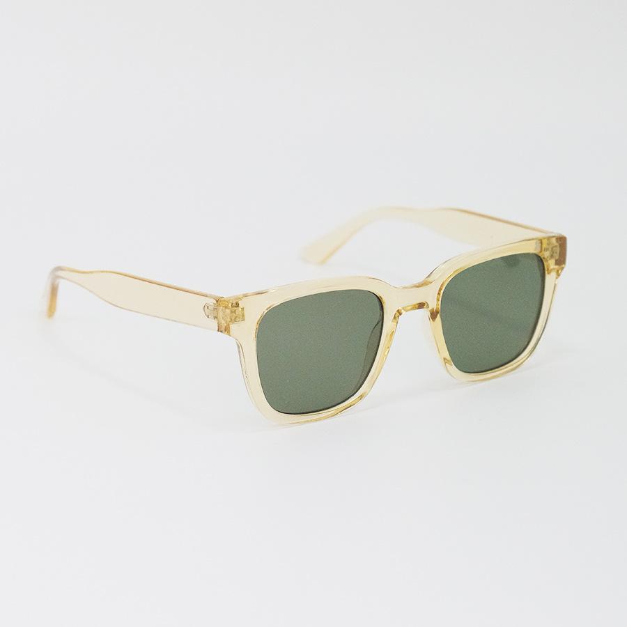 New Box Trend Premium Versatile Commuter Fashion Glasses