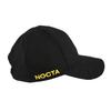 Nike Кепка Drake Nocta (унисекс) Бейсболки DC9880 010