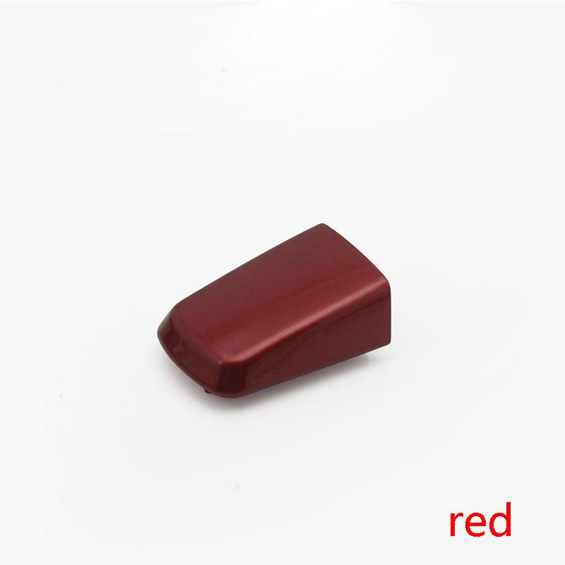 Для Nissan Qashqai J10 Dualis 2007-2014 передняя и задняя внешняя дверная ручка, накладка на накладку, внешняя декоративная крышка