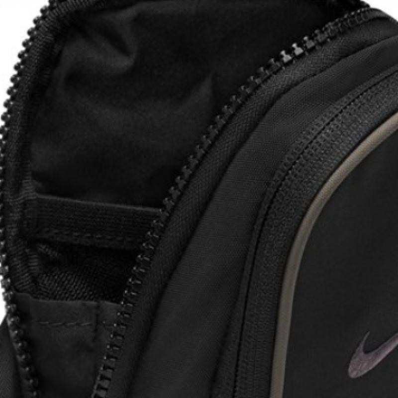 Nike Спортивная сумка через плечо Force Dj9794 010