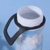Drinkware Drink Spray Cup PE Sport Fitness Water Cup Water Bottle Spray Water Bottle Cycling