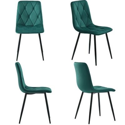 Мебель для гостиной – Стулья для гостиной