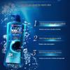 Clear Men's Deep Sea Adventure Shower Gel