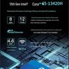 Игровой ноутбук HASEE War God S8 (Китайская версия)