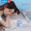 ROCK Doraemon Summer Style Mini Bluetooth Speaker