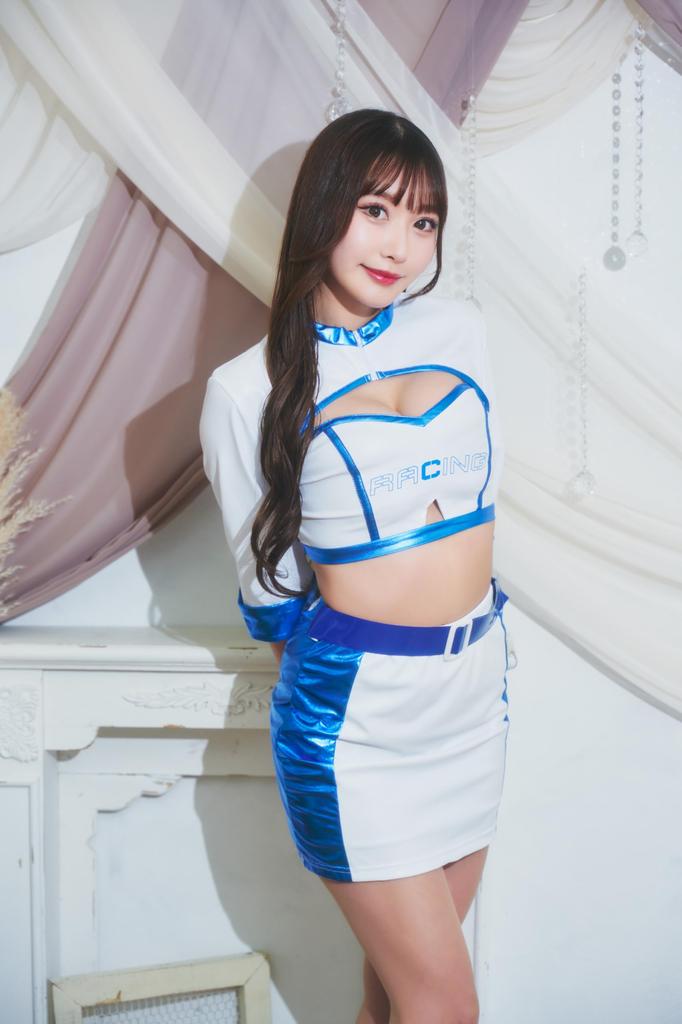 Clearstone GLOWHOLIC Косплей Хэллоуин Гонки Королева Белый Женский