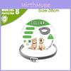 Anti-flea And Ticks Pet Collar For Dogs And Cats Safe And Natural Herbal Ingredients Waterproof And Adjustable