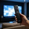 RM-YD061: Compatible with Sony LCD TV Remote Control Models GD016, YD040, YD041, YD059