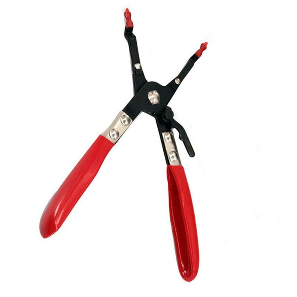 Innovative Soldering Aid Pliers Wire Cutting Welding Clamp Pliers Welding Pliers  Garage Tool