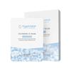 Oxygenceuticals Ceutisome Cc Mask 25ml 6sheet