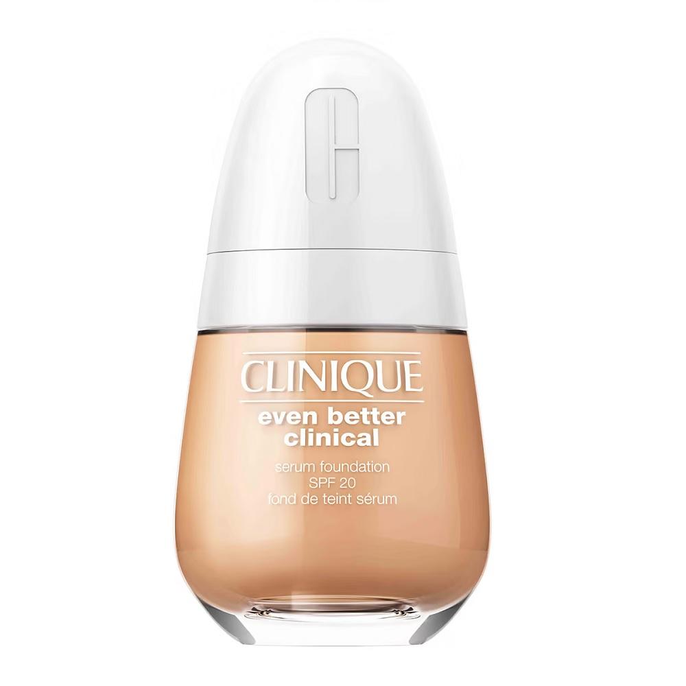 Clinique Even Better Clinical™ Serum Foundation SPF20 CN 18 Cream Whip 30ml