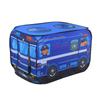 Складная игровая палатка OEING для детей