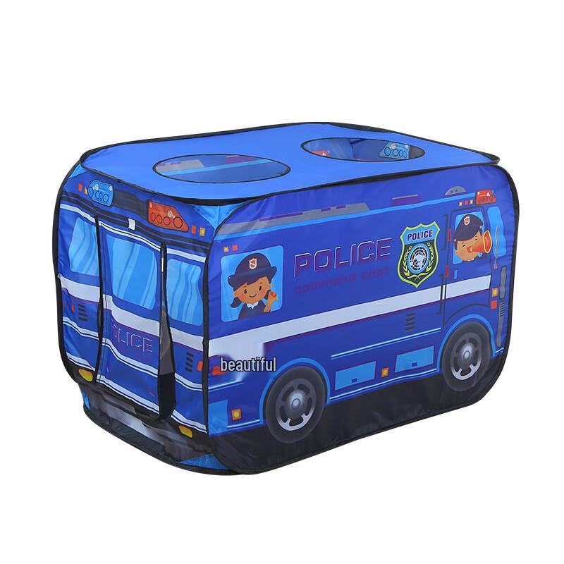 Складная игровая палатка OEING для детей