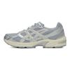 Asics Женские кроссовки Gel 1130 Cloud Grey Oatmeal 1202A164-023