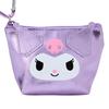 Мини-сумка Sanrio Kuromi 845728