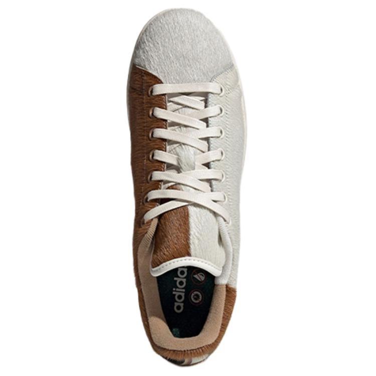 adidas Gremlins x Stan Smith 'Christmas Monster' Men's S42669