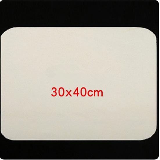 Muti-size Suede Super Absorbent Car Washing Towels Natural Chamois Leather Car Cleaning Cloth Quick Dry Towel Auto Care