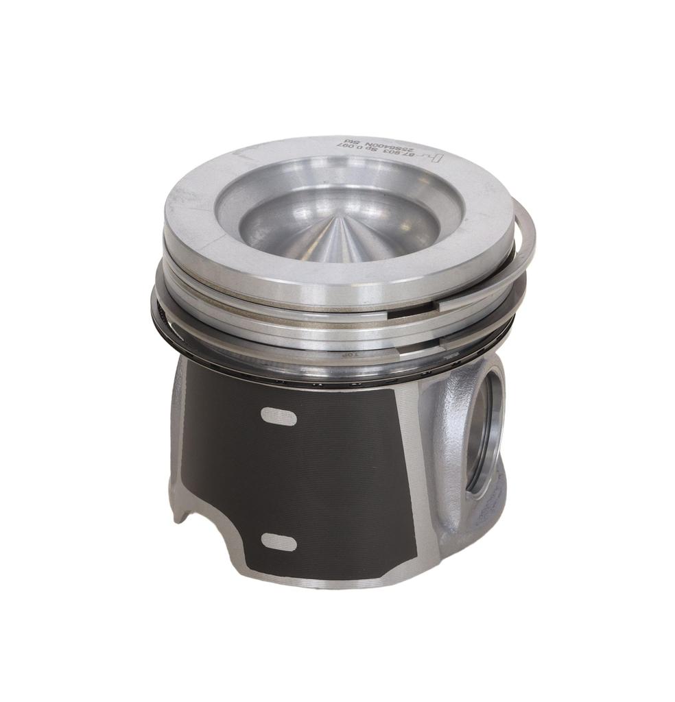 Ft47131/0 Fast Piston