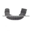 31319501 Патрубок интеркулера для Volvo Ford S80/2.0