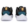 Nike Flex Experience Run 11 Next Nature Низкие Черный Пшеничный Золотой Ж - DD9283-008