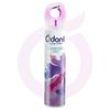 Odonil Room Air Freshner Lavender Mist  220ml MR600