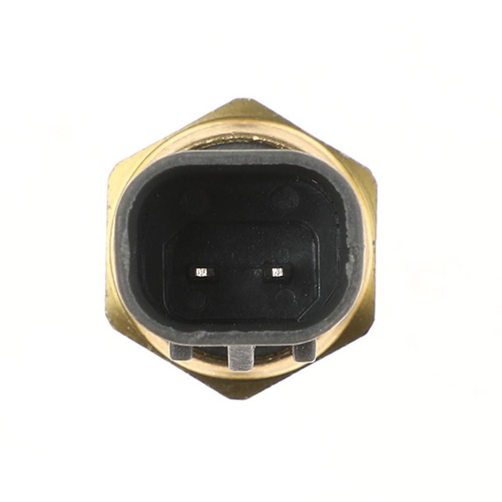 Engine Coolant Temperature Sensor For Chrysler Dodge Jeep Wrangler Ram 5149077AB